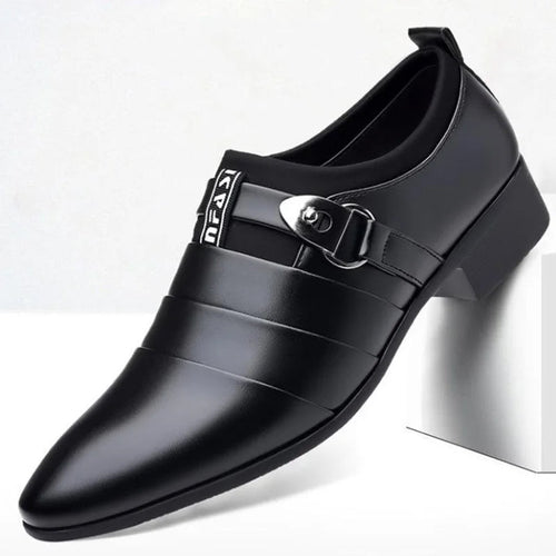 Chaussure Élégante Hermes Italienne