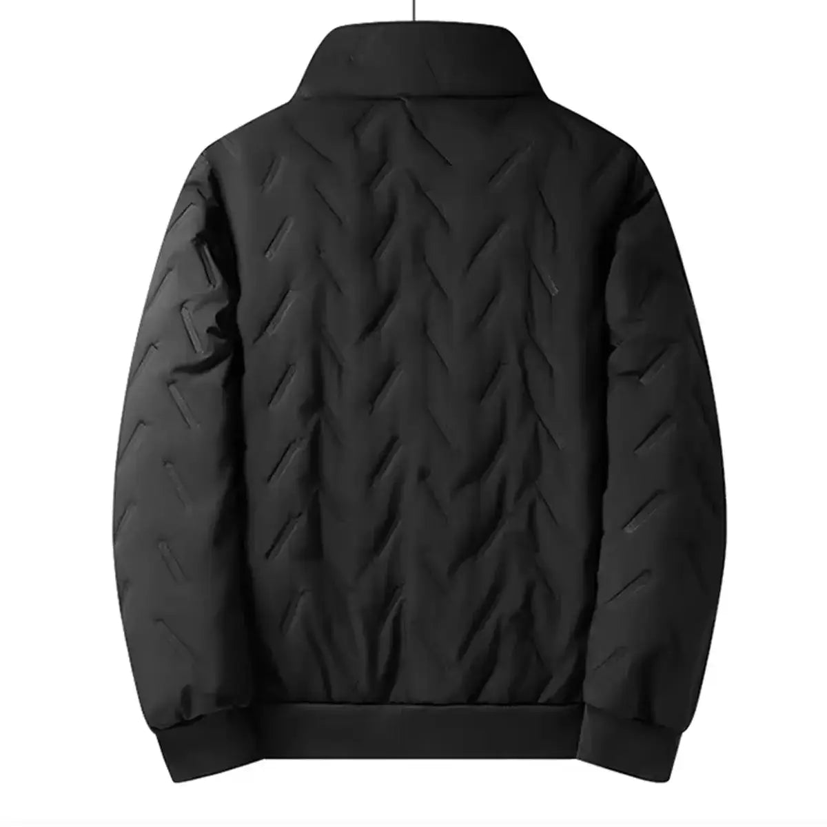 Ensemble Confortable pour Hommes avec Pantalon Confer®