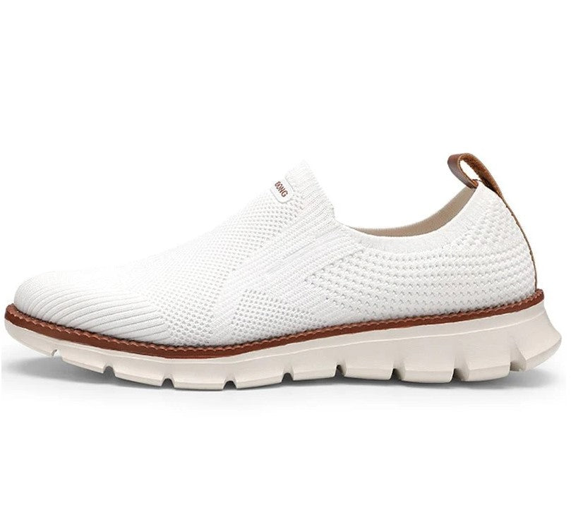 Europa Premium Casual Sneaker