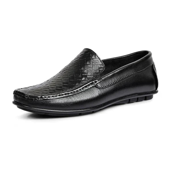 Mocassin Vincent