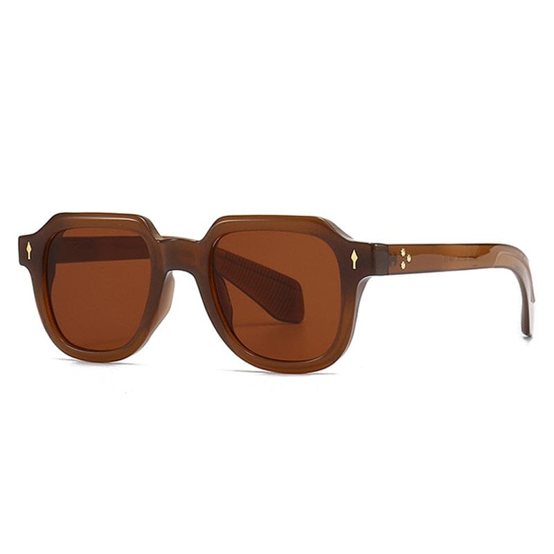 Lunettes de soleil - Romano - UV400