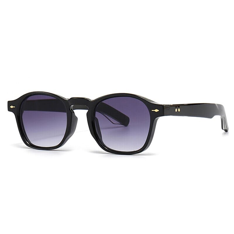 Lunettes de soleil - Sout - UV400