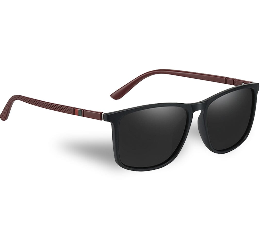 Lunettes de soleil Chance