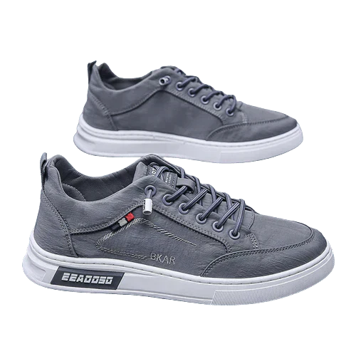 Baskets Casual pour Hommes Verdanno