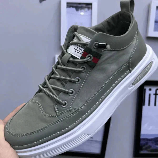 Baskets Casual pour Hommes Verdanno