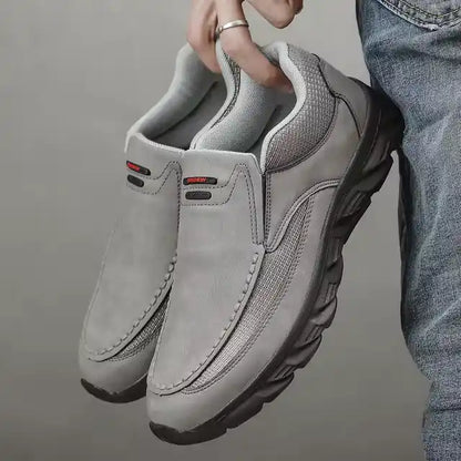 Mocassin pour hommes Venezia