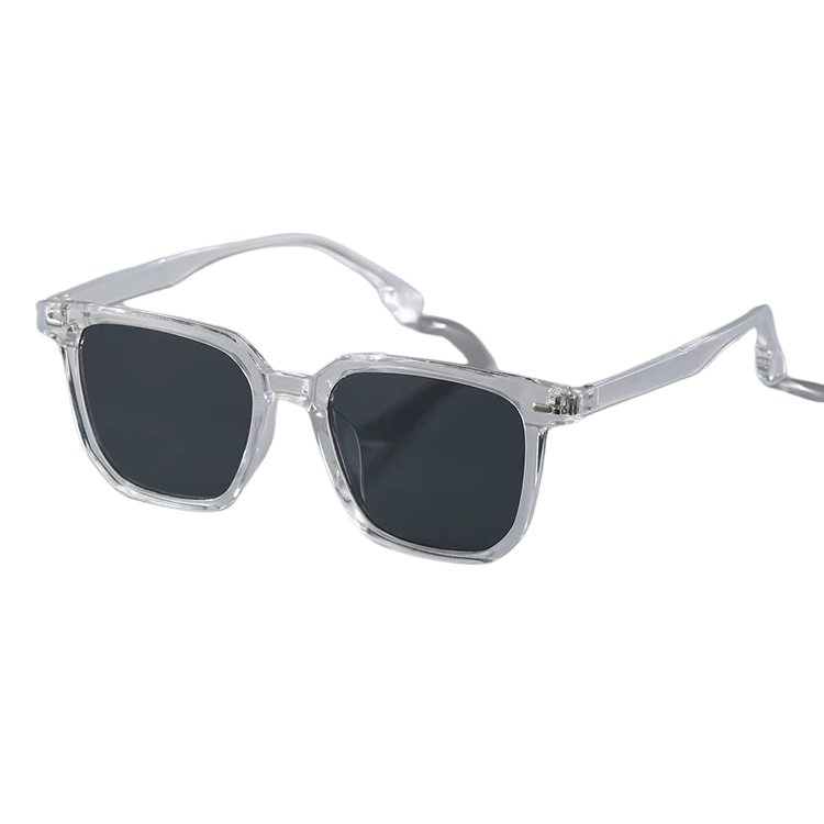 Lunettes de Soleil Skyline