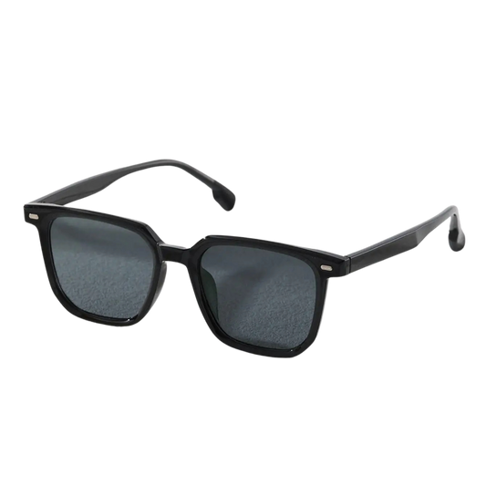 Lunettes de Soleil Skyline