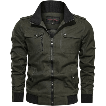 Veste pour Hommes Quasar