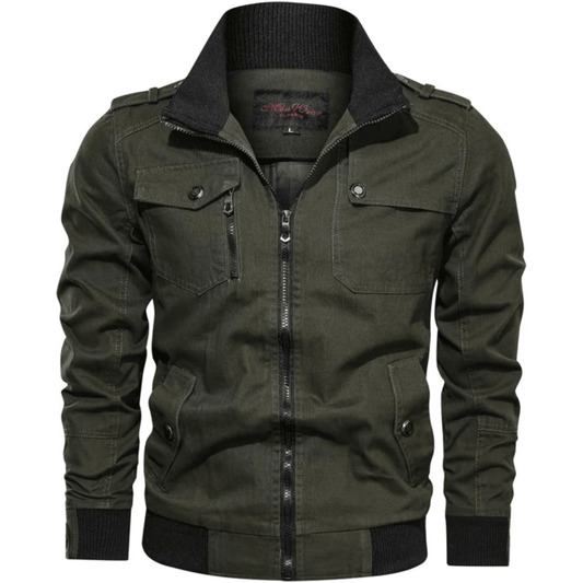 Veste pour Hommes Quasar