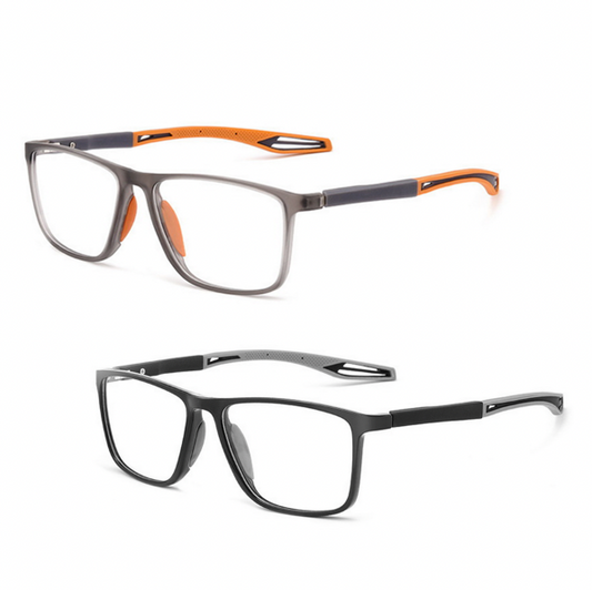 Multifocal Sport Vision Lunettes - ACHETEZ 1, RECEVEZ-EN 2