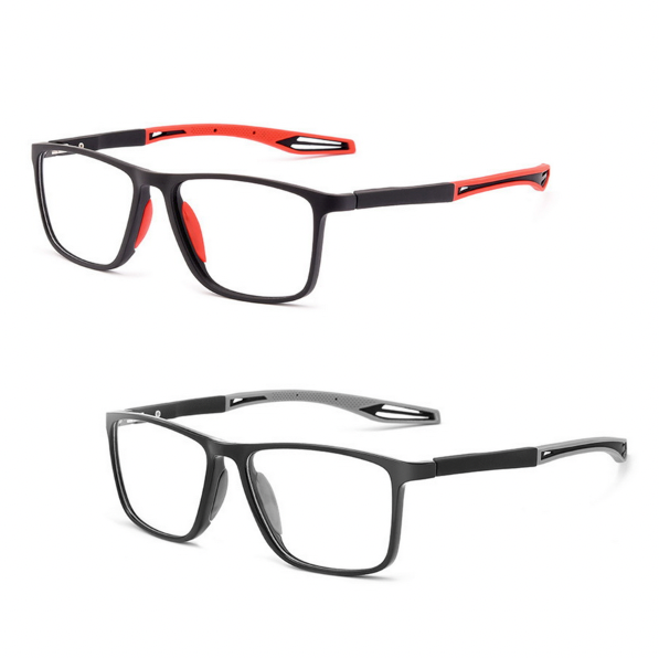 Multifocal Sport Vision Lunettes - ACHETEZ 1, RECEVEZ-EN 2