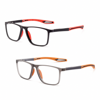 Multifocal Sport Vision Lunettes - ACHETEZ 1, RECEVEZ-EN 2