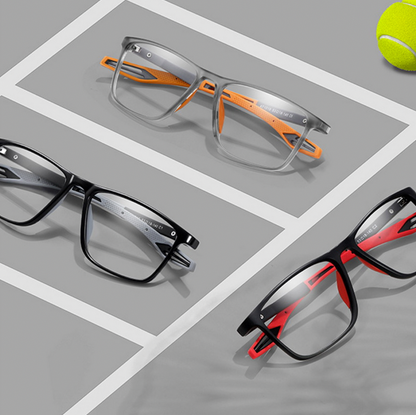 Multifocal Sport Vision Lunettes - ACHETEZ 1, RECEVEZ-EN 2