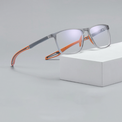 Multifocal Sport Vision Lunettes - ACHETEZ 1, RECEVEZ-EN 2