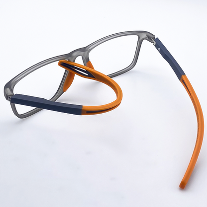 Multifocal Sport Vision Lunettes - ACHETEZ 1, RECEVEZ-EN 2