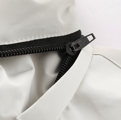 Veste pour hommes Valente