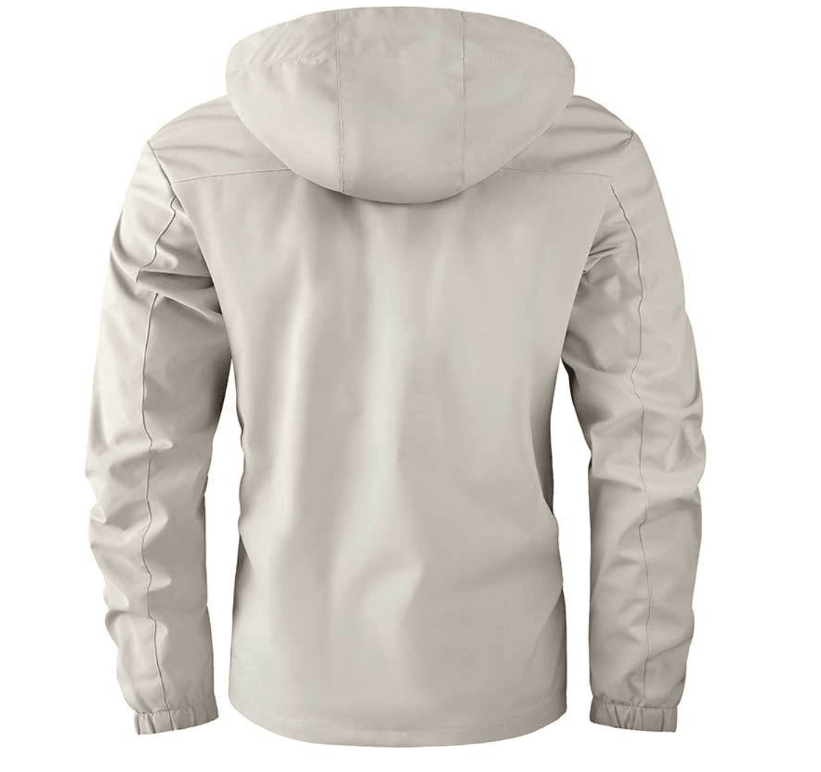 Veste pour hommes Valente
