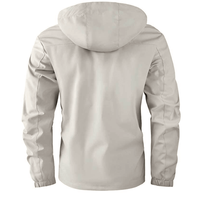 Veste pour hommes Valente