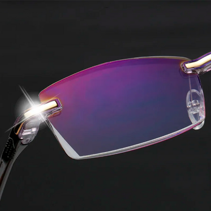 Ultra Vision Lunettes - ACHETEZ 1, RECEVEZ-EN 2