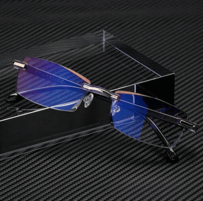 Ultra Vision Lunettes - ACHETEZ 1, RECEVEZ-EN 2