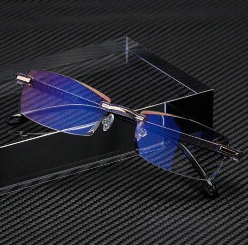Ultra Vision Lunettes - ACHETEZ 1, RECEVEZ-EN 2