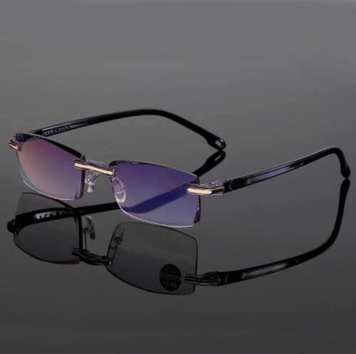 Ultra Vision Lunettes - ACHETEZ 1, RECEVEZ-EN 2