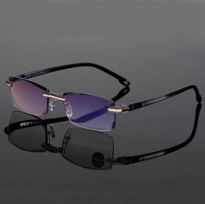 Ultra Vision Lunettes - ACHETEZ 1, RECEVEZ-EN 2