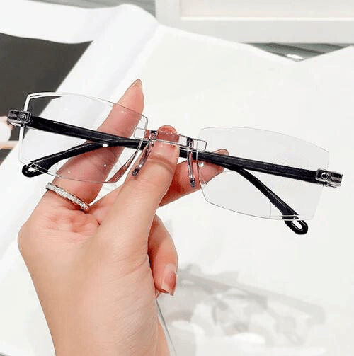 Ultra Vision Lunettes - ACHETEZ 1, RECEVEZ-EN 2