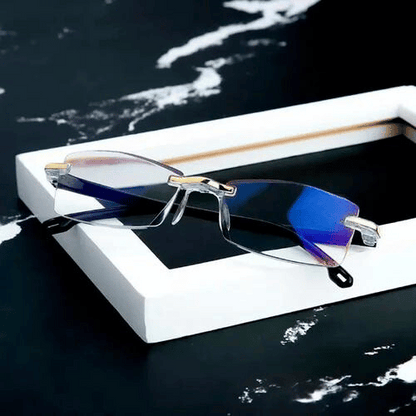 Ultra Vision Lunettes - ACHETEZ 1, RECEVEZ-EN 2