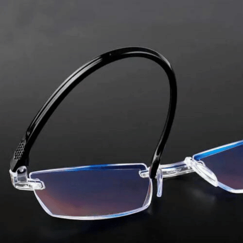Ultra Vision Lunettes - ACHETEZ 1, RECEVEZ-EN 2