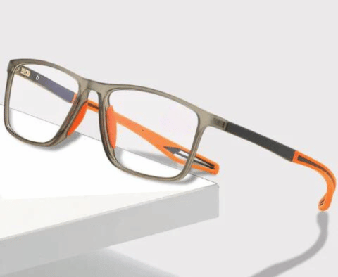 Multifocal Sport Vision Lunettes - ACHETEZ 1, RECEVEZ-EN 2
