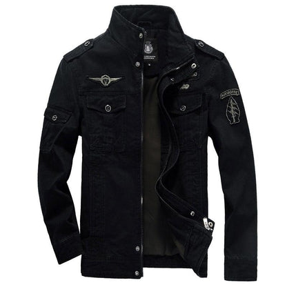 Veste pour Homme Blade