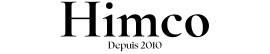 Himco