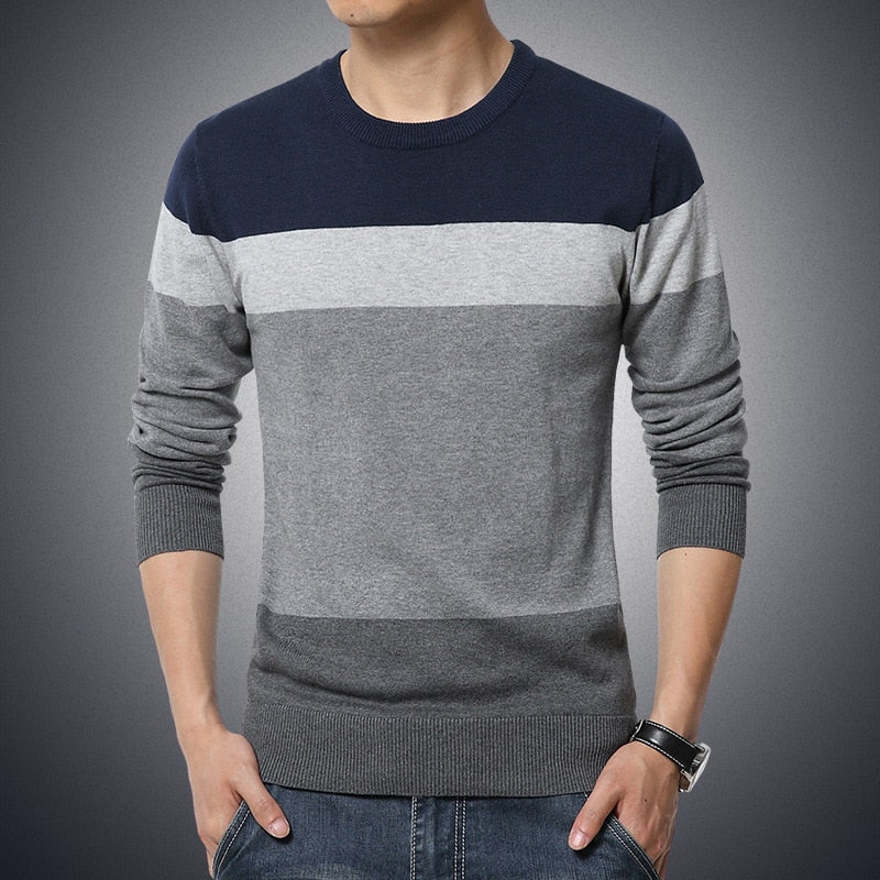 Pull pour hommes de Los Angeles