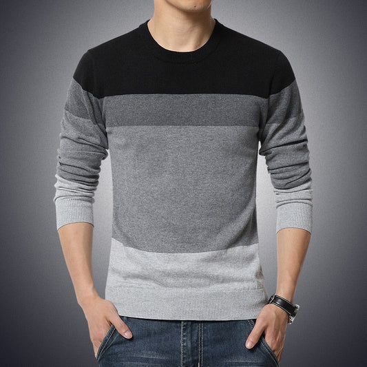 Pull pour hommes de Los Angeles