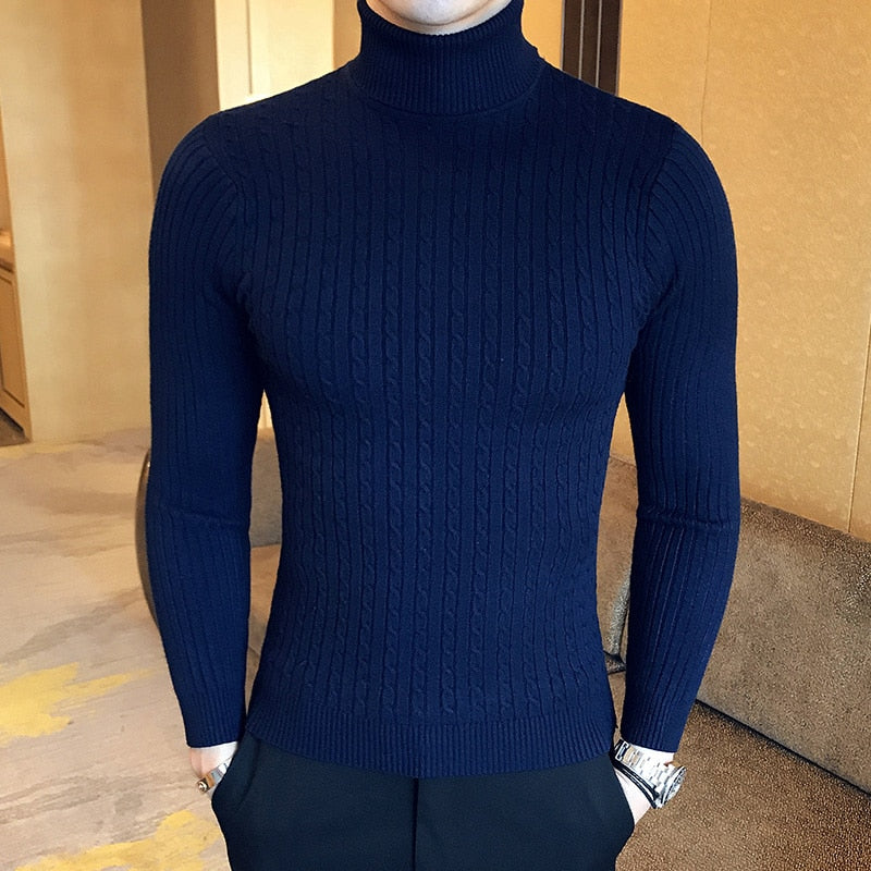 Pull pour homme Kevin