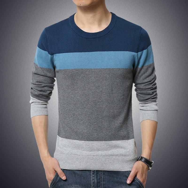 Pull pour hommes de Los Angeles