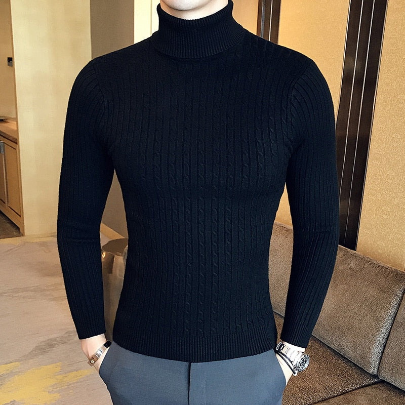 Pull pour homme Kevin