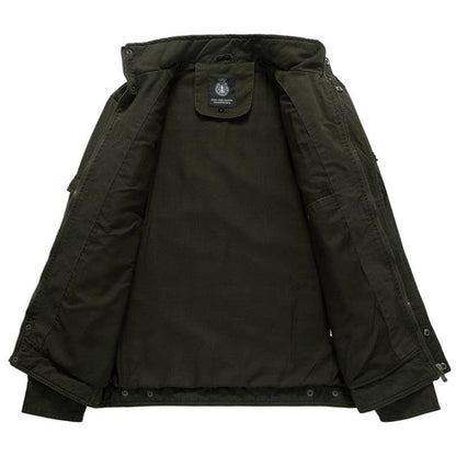 Veste pour Homme Blade
