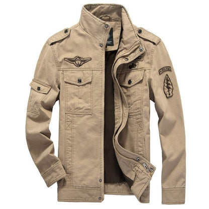 Veste pour Homme Blade