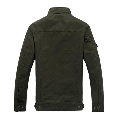 Veste pour Homme Blade