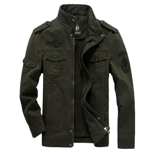 Veste pour Homme Blade