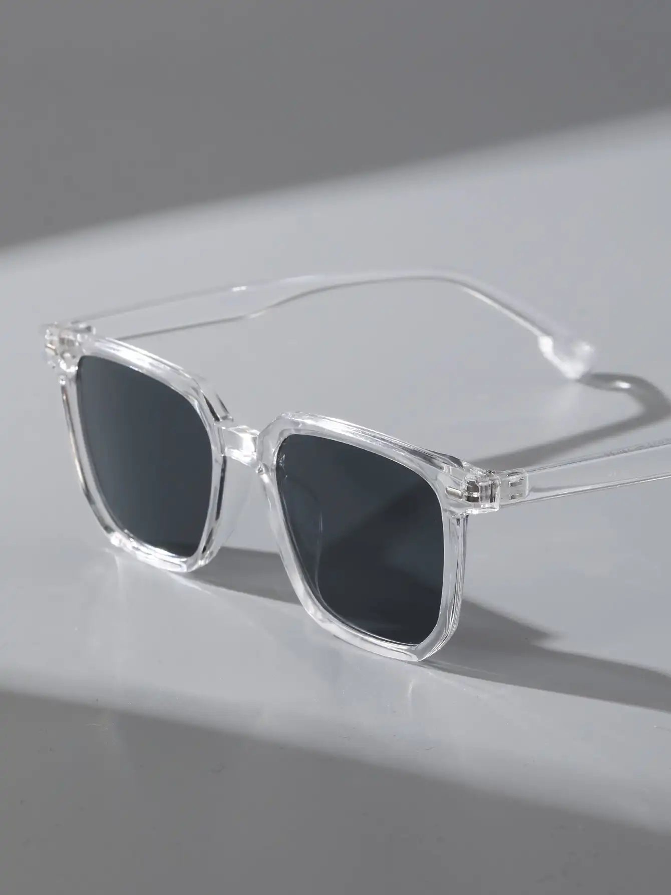 Lunettes de Soleil Skyline