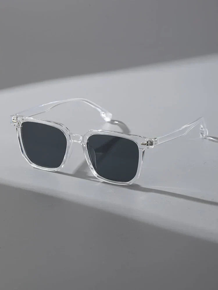 Lunettes de Soleil Skyline