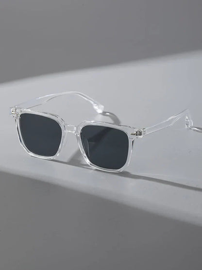 Lunettes de Soleil Skyline