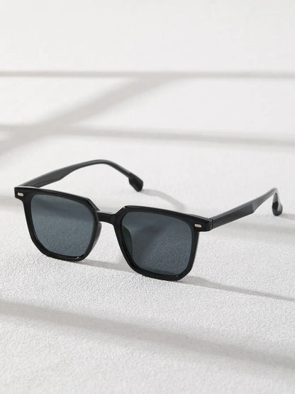 Lunettes de Soleil Skyline