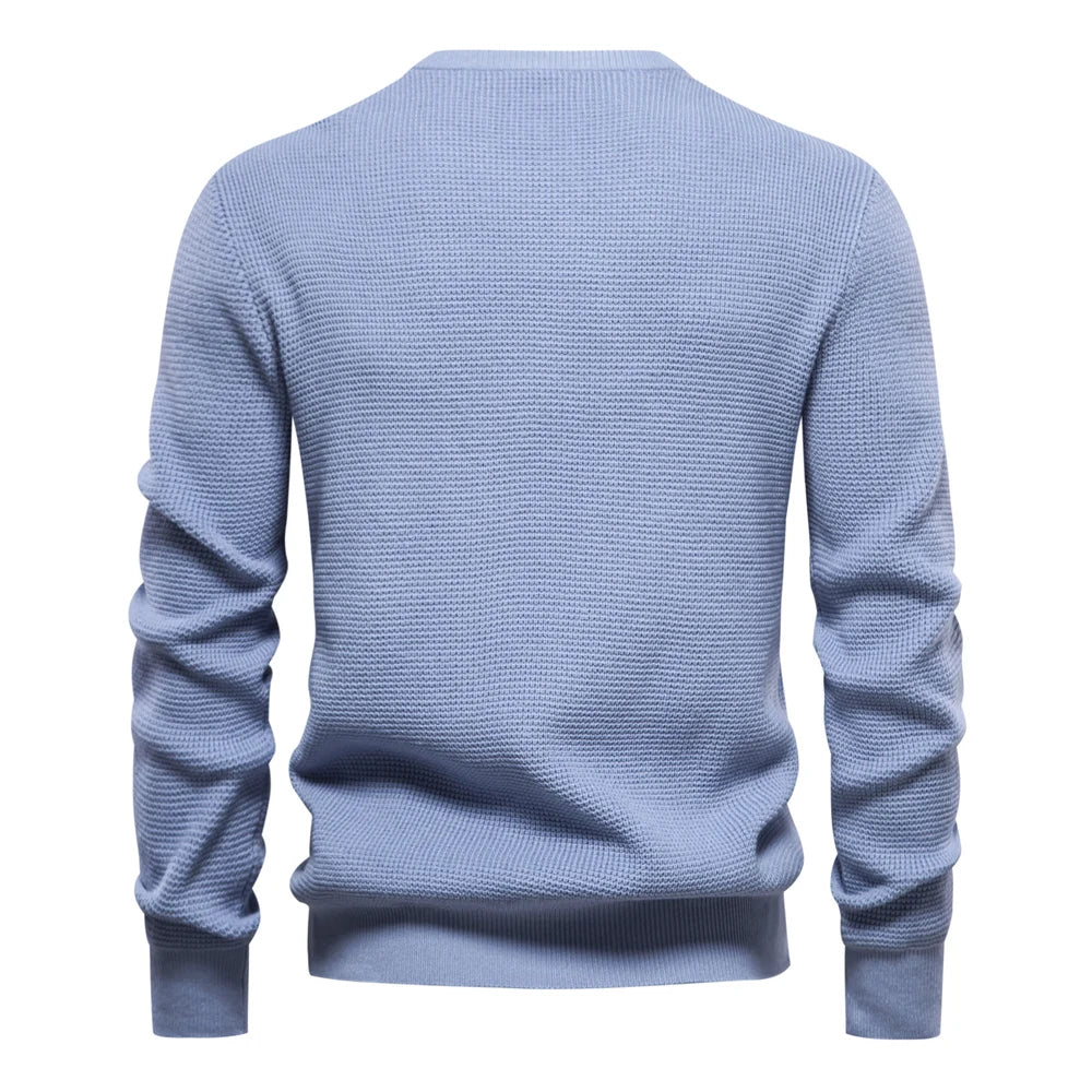 Pull pour homme Leroy