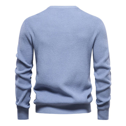Pull pour homme Leroy