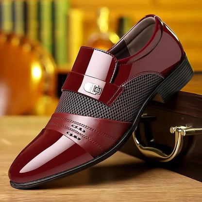 Chaussure Classique pour Hommes